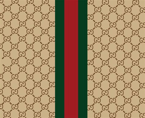 gucci wallpaper design|gucci official wallpaper.